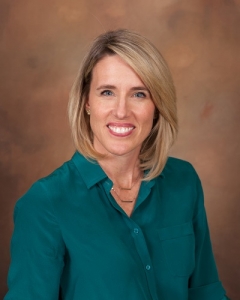 Christina Ehret